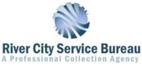 River City Service Bureau 