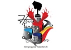Howard Family Contractors LLC
