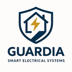 Guardia Smart electrical system