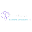 JayB Events