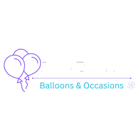 JayB Events