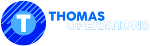 Thomas Operations