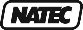 NATEC 