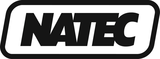 NATEC 