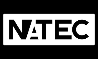 NATEC 