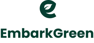 EmbarkGreen
