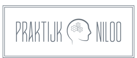 Praktijk Niloo