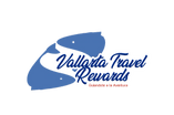 VALLARTA TRAVEL REWARDS