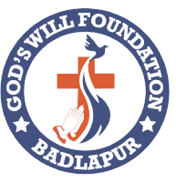 God's Will Foundation
