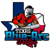 Texas Blue-Arc Welding LLC