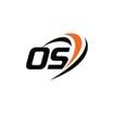 OS