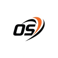 OS