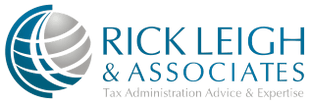 Rick Leigh & Associates