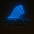 Signal Wave