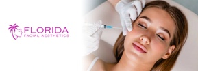 Florida Facial Aesthetics