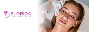 Florida Facial Aesthetics