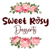 sweetrosy.ca