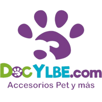 Doc. Ylbe
