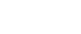 Panzer DPC