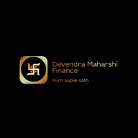 Devendra Maharshi Finance 