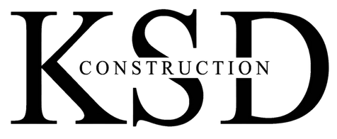 KSD