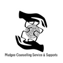 Mudgee Counselling Service & Supports