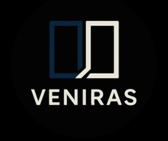 VENIRAS 