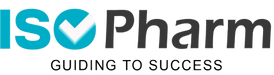 isopharm.org
