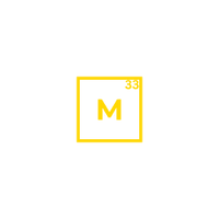 M33 CLINC