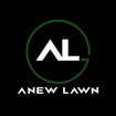 Anew Lawn