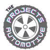 The Projects Automotive