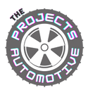 The Projects Automotive