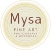 Mysa 
Wood
Design