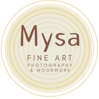 Mysa 
Wood
Design