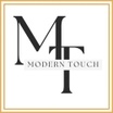 Modern Touch