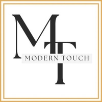 Modern Touch