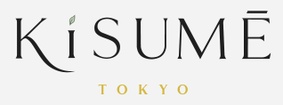 Kisume