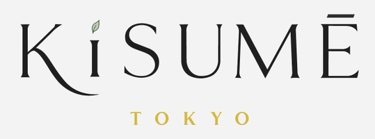 Kisume