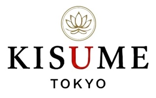 Kisume
