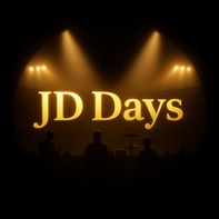 JD Days 