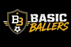 Basic Ballers