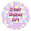 startmakesart.com