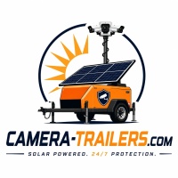camera-trailers.com