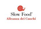 SLOW FOOD ALLEANZA