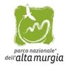 PARCO NAZIONALE DELL'ALTA MURGIA