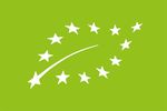 LOGO BIO EUROPEO