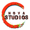 Nova Studios