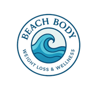 Beach Body Weight Loss and Wellness