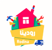 Rodina Homes