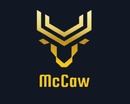 MCCAW INDUSTRIES